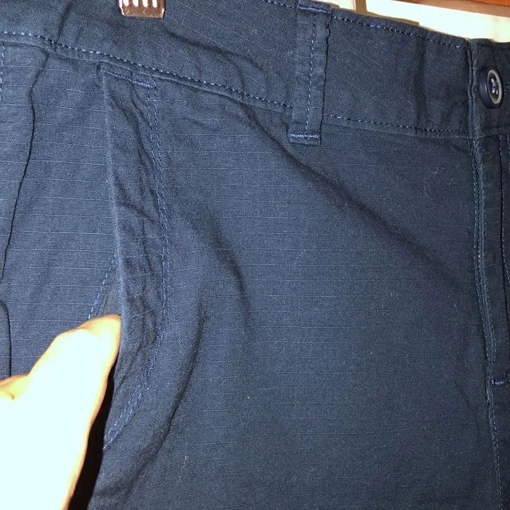 Eddie Bauer no flaws